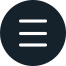 Menu de Navigation