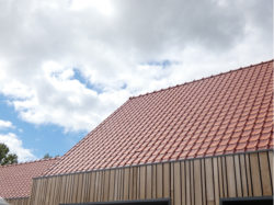 Aménagement et rénovation Salle des fêtes à Beuvry