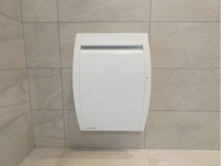 Aménagement et rénovation Salle des fêtes à Beuvry