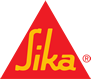 Sika